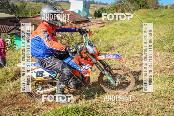 Buy your photos of the event15 TRILHAO DO MORANGO on Fotop