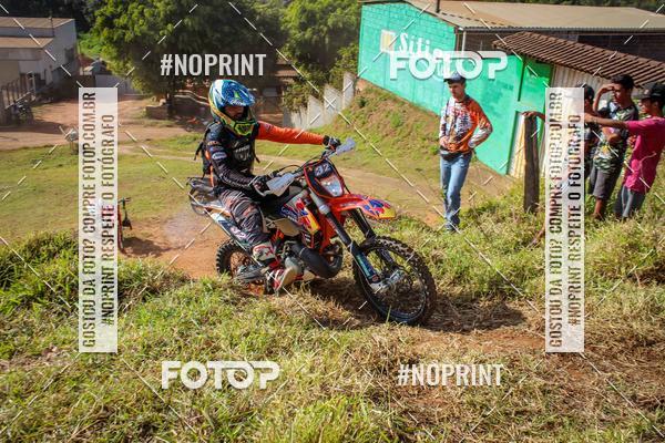 Buy your photos of the event15 TRILHAO DO MORANGO on Fotop