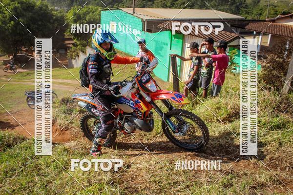 Buy your photos of the event15 TRILHAO DO MORANGO on Fotop