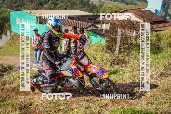 Buy your photos of the event15 TRILHAO DO MORANGO on Fotop