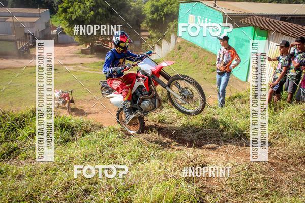 Buy your photos of the event15 TRILHAO DO MORANGO on Fotop