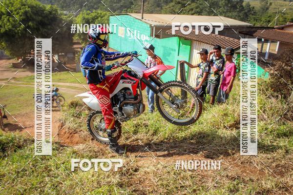 Buy your photos of the event15 TRILHAO DO MORANGO on Fotop