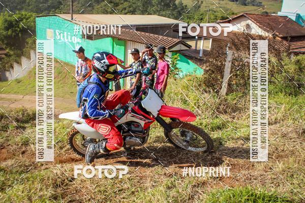 Buy your photos of the event15 TRILHAO DO MORANGO on Fotop