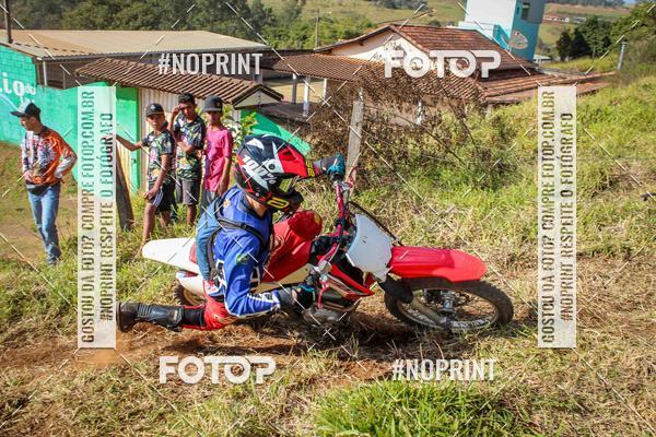 Buy your photos of the event15 TRILHAO DO MORANGO on Fotop