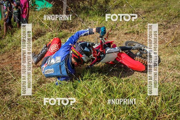 Buy your photos of the event15 TRILHAO DO MORANGO on Fotop