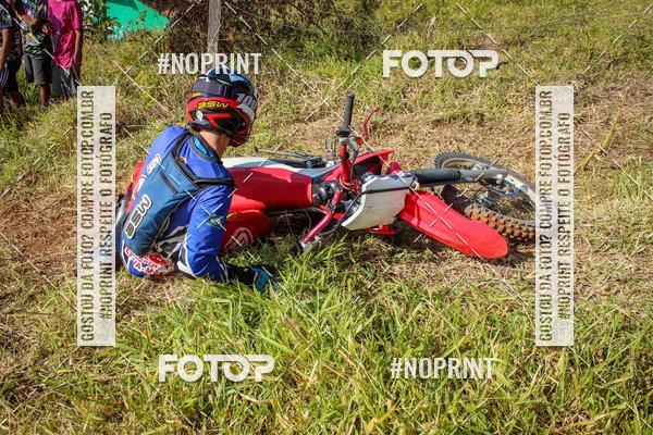 Buy your photos of the event15 TRILHAO DO MORANGO on Fotop