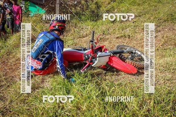 Buy your photos of the event15 TRILHAO DO MORANGO on Fotop