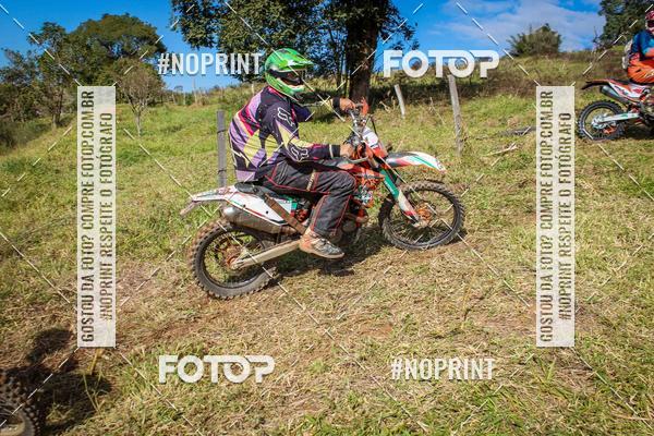 Buy your photos of the event15 TRILHAO DO MORANGO on Fotop