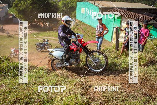 Buy your photos of the event15 TRILHAO DO MORANGO on Fotop