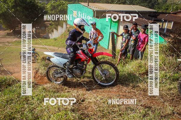 Buy your photos of the event15 TRILHAO DO MORANGO on Fotop