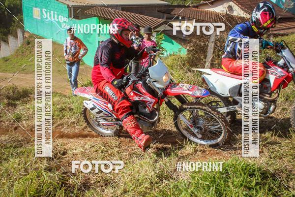 Buy your photos of the event15 TRILHAO DO MORANGO on Fotop