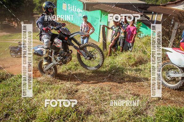 Buy your photos of the event15 TRILHAO DO MORANGO on Fotop