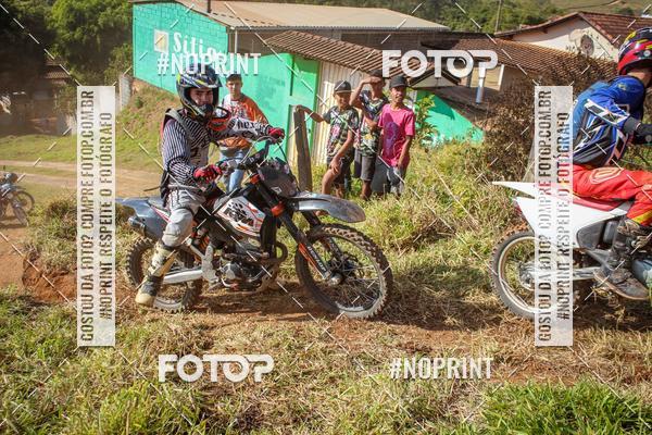 Buy your photos of the event15 TRILHAO DO MORANGO on Fotop