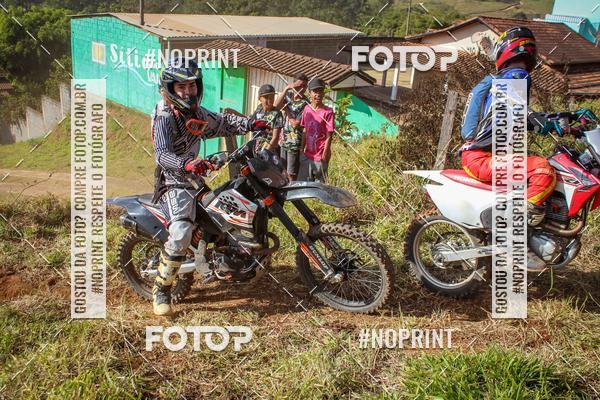 Buy your photos of the event15 TRILHAO DO MORANGO on Fotop