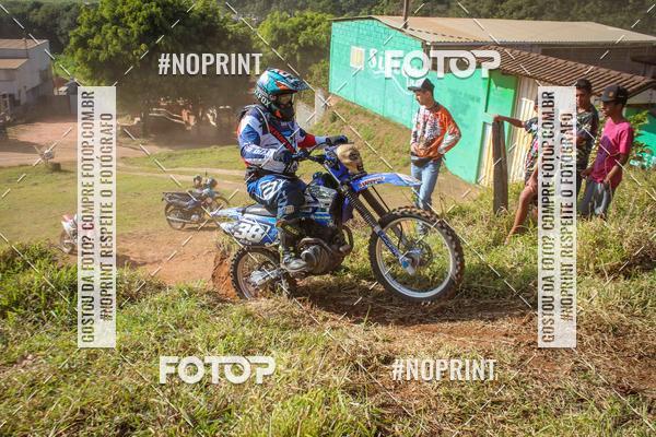 Buy your photos of the event15 TRILHAO DO MORANGO on Fotop