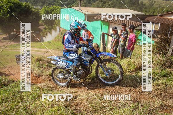 Buy your photos of the event15 TRILHAO DO MORANGO on Fotop