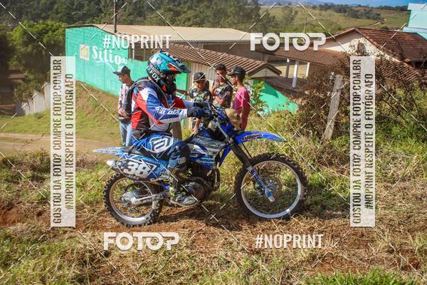 Buy your photos of the event15 TRILHAO DO MORANGO on Fotop