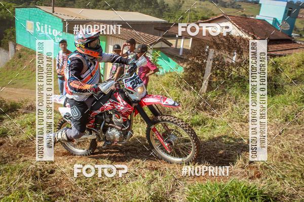 Buy your photos of the event15 TRILHAO DO MORANGO on Fotop