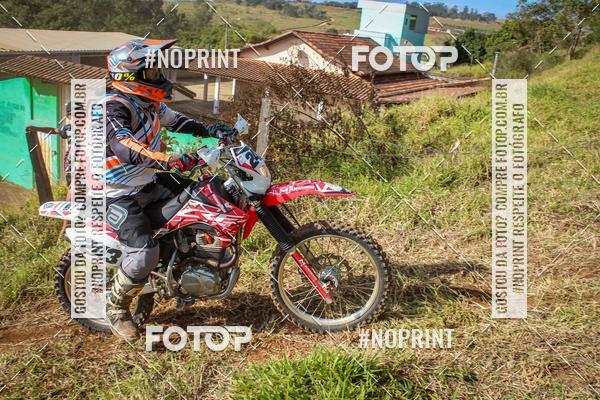 Buy your photos of the event15 TRILHAO DO MORANGO on Fotop