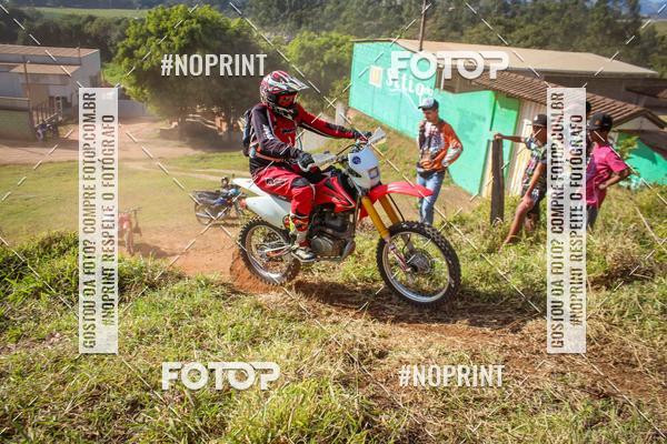 Buy your photos of the event15 TRILHAO DO MORANGO on Fotop