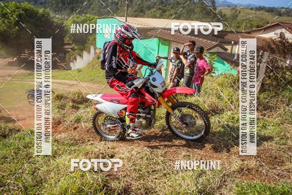 Buy your photos of the event15 TRILHAO DO MORANGO on Fotop