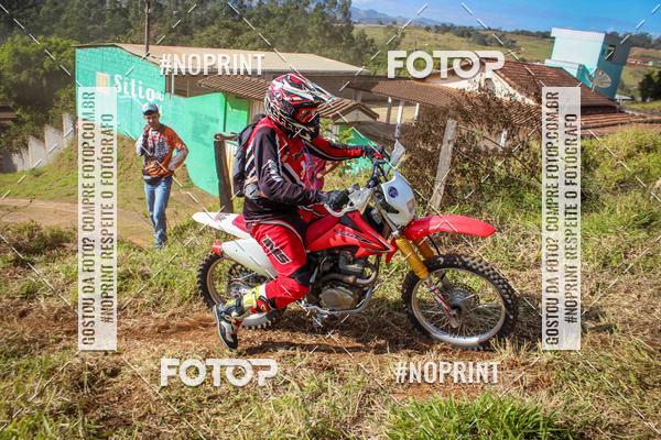 Buy your photos of the event15 TRILHAO DO MORANGO on Fotop