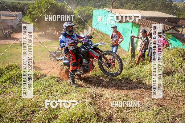 Buy your photos of the event15 TRILHAO DO MORANGO on Fotop