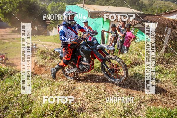 Buy your photos of the event15 TRILHAO DO MORANGO on Fotop