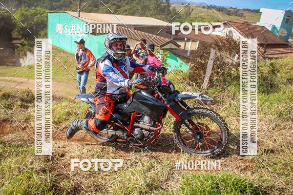 Buy your photos of the event15 TRILHAO DO MORANGO on Fotop