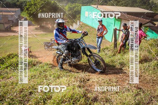 Buy your photos of the event15 TRILHAO DO MORANGO on Fotop