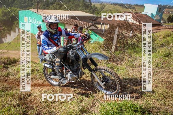 Buy your photos of the event15 TRILHAO DO MORANGO on Fotop