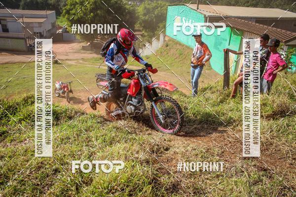 Buy your photos of the event15 TRILHAO DO MORANGO on Fotop