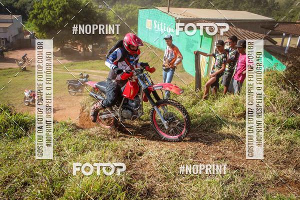 Buy your photos of the event15 TRILHAO DO MORANGO on Fotop