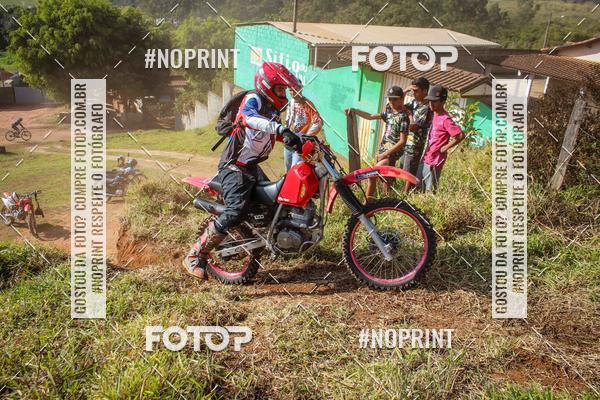 Buy your photos of the event15 TRILHAO DO MORANGO on Fotop