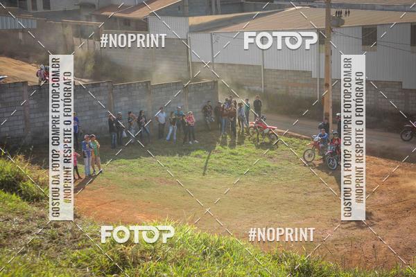 Buy your photos of the event15 TRILHAO DO MORANGO on Fotop