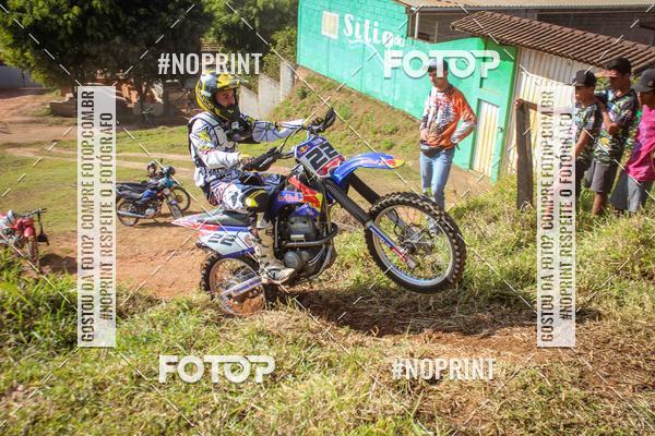 Buy your photos of the event15 TRILHAO DO MORANGO on Fotop