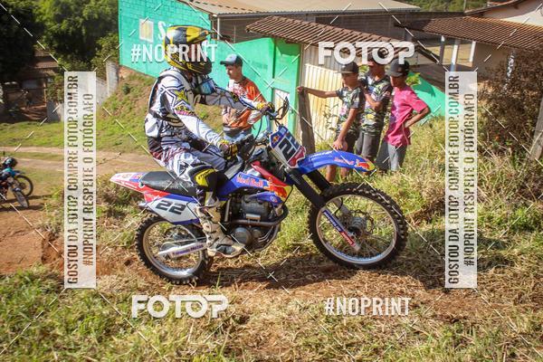 Buy your photos of the event15 TRILHAO DO MORANGO on Fotop