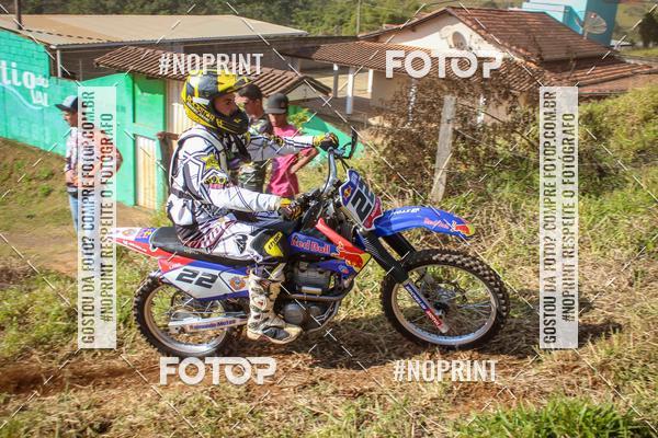 Buy your photos of the event15 TRILHAO DO MORANGO on Fotop