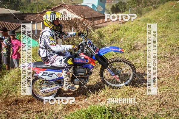 Buy your photos of the event15 TRILHAO DO MORANGO on Fotop