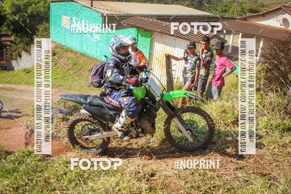 Buy your photos of the event15 TRILHAO DO MORANGO on Fotop