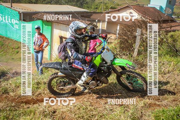 Buy your photos of the event15 TRILHAO DO MORANGO on Fotop