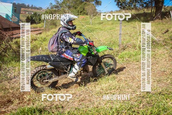 Buy your photos of the event15 TRILHAO DO MORANGO on Fotop