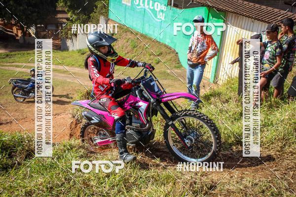 Buy your photos of the event15 TRILHAO DO MORANGO on Fotop