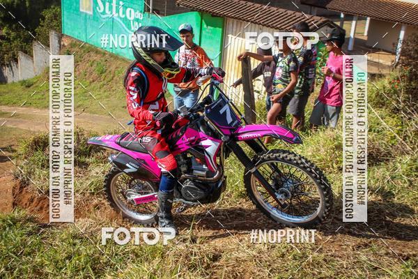 Buy your photos of the event15 TRILHAO DO MORANGO on Fotop