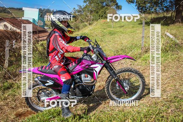 Buy your photos of the event15 TRILHAO DO MORANGO on Fotop