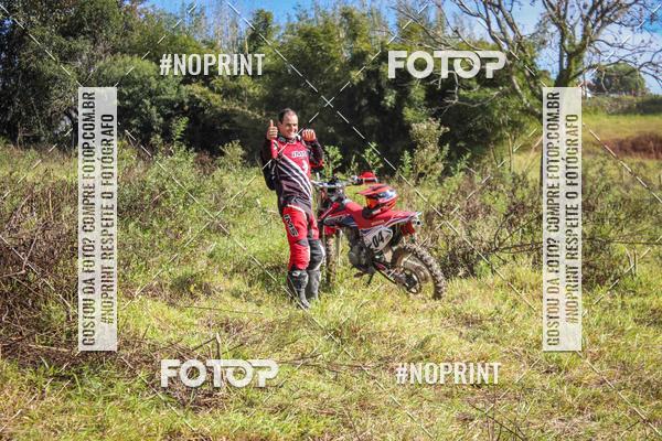 Buy your photos of the event15 TRILHAO DO MORANGO on Fotop