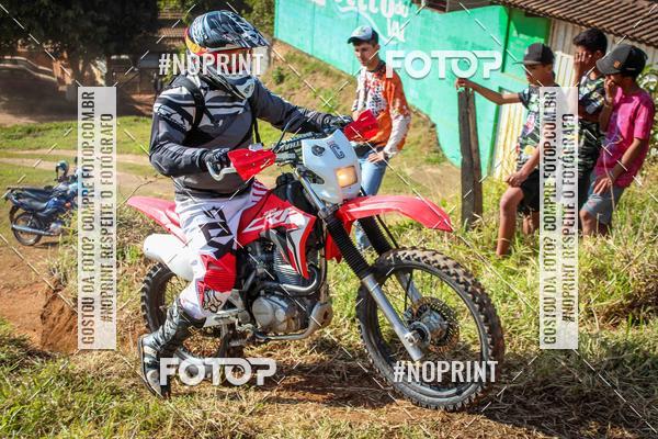 Buy your photos of the event15 TRILHAO DO MORANGO on Fotop