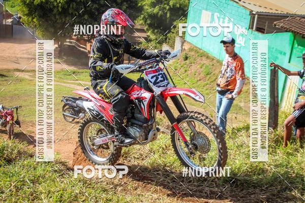 Buy your photos of the event15 TRILHAO DO MORANGO on Fotop