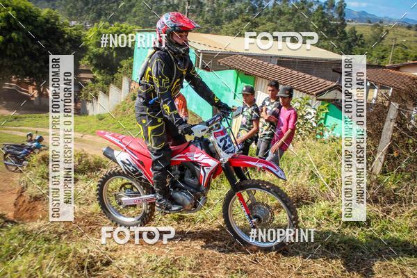 Buy your photos of the event15 TRILHAO DO MORANGO on Fotop