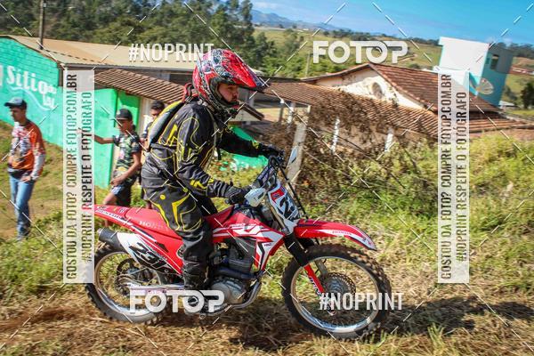 Buy your photos of the event15 TRILHAO DO MORANGO on Fotop